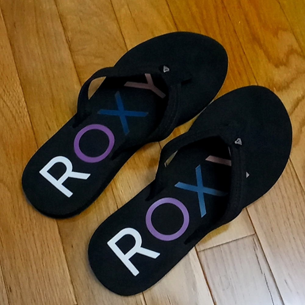 ROXY Vista III Womens Sandals